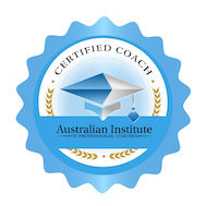 Australian Institute of Professional Counsellors credential badge